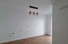 Apartament 2 camere in ansamblul rezidential Elite City - 4