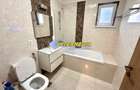 APARTAMENT 3 CAMERE I BLOC NOU I CETATE I CURTE PROPRIE I PARCARE I - 9