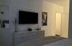 Apartament Lux | Pipera | 2 camere - 5