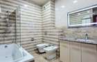 COMISION 0% | Apartament PREMIUM | 3 camere | 111 m2 | 2 Parcari | ISARAN - 6