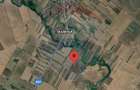 Teren Intravilan 519mp, P+1E+M, zona in dezvoltare - Vidra, Ilfov - 7