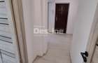 DACIA , Apartament 2 camere, DECOMANDAT, 108.500 EURO - 6