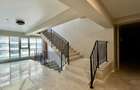 Alezzi Odyssey Apartament cu 2 camere amenajat elegant - aacces la piscine - 11