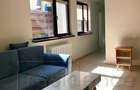 Pet friendly! Apartament 2 camere, Grigorescu, zona Profi+Parcare - 3