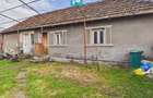Casă cu teren generos, 4.000 mp, Chijic – Bihor - 3