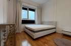 2 camere | Luxuria Residence Domenii - 4