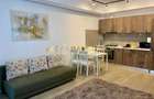 2 Camere de inchiriat | Brancoveanu | Parcare | Centrala | Mobilat - 3