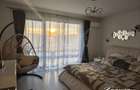 Duplex finisat, la cheie, 120 mp utilI, 365 mp teren, Floresti - 19