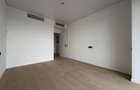 Apartament 2 camere One Hight District - 5