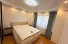 Apartament 2 Camere Dristor cu Centrala Proprie - 7