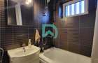 Ultracentral, ideal Airbnb-Booking, Priveliste superba , locatie unica - 8