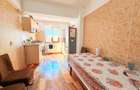 Ap. de inchiriat | 2 Cam | Pet Friendly | Cartierul Latin | Centrala | - 12