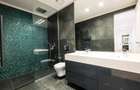REA1028813 Penthouse de Vanzare l One Mamaia Nord l Vedere catre Plaja - 18