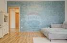 0% COMISION | 3 CAMERE | TRACTORU | MOZAIC - 17