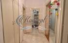 Apartament cu parcare pe Calea Dorobantilor - 14