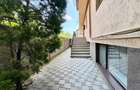 Bucurestii Noi -Subcetate 110, apartament 3 camere igienizat, demisol, 55 mp. - 21