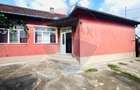 Casă 4 camere 1672 mp teren in Horia - 2