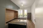 Apartament cu 2 camere de inchiriat, 400 euro, zona Braytim - 8