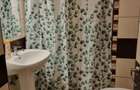 Apartament 2 camere | Renovat | 50 Mp | Modern | Piata victoriei - 6