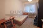 Apartament 3 camere decomandate, 68mp, etaj intermediar, zona Bucurest - 2