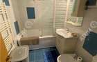 Apartament spatios 2 camere decomandate 2 balcoane si 2 bai in Sibiu - 7