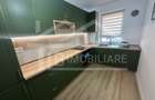 Studio, 45mp, parcare, decomandat,  prima inchiriere, zona Maurer Residence - 4