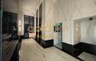 SUPERB/UNIC/SPATII DEPOZITARE - 20