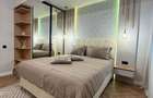 Apartament 3 camere cu 2 bai, parcare, zona Terra - 7