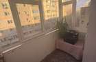 Faleza nord-- apartament 3 camere decomandat - 12