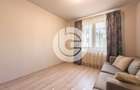 Apartament 3 camere decomandat, etaj 1, zona centrală - 7