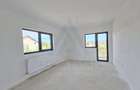 Apartament 3 camere 60 mp utili etaj 1 baie cu fereastra Selimbar - 4