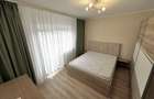Apartament 3 Camere Dristor - 7