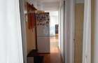 APARTAMENT 3 CMERE - MICRO 19 - 9