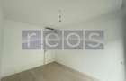 OPORTUNITATE VANZARE 2 CAMERE | WIN - HERASTRAU | 58 MP | LOC PARCARE - 9