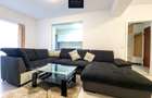 Sema  Residence | NOU & MODERN | 4 min Metrou | - 1
