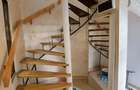 Casa 7 camere P+2 ,1990 / Mantuleasa - Coposu - Armeneasca /Comision 0 - 11