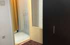Vând apartament 2 camere  - 9