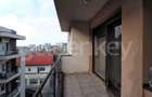 Apartament spatios cu 2 camere, 2 bai | 97mpc - 4