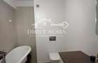 Apartament modern 3 camere, mobilat premium, Lavandei Residence - 8