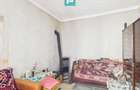 Casă cu 3 camere și 1047 mp în Peregu Mic - 17