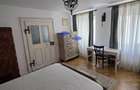 Apartament 2 camere Pet fiendly - 50 mp - Ultracentral - 4