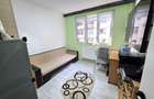 De vanzare 3 camere langa Pta Rahova - complet renovat, gata de mutare - 11
