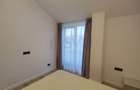 REA1022804 Apartament 3 Camere Aviatiei - 6