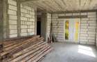 Casa P+1E la rosu de vanzare in Valea Doftanei | Teren 1000 mp | Trăisteni - 5