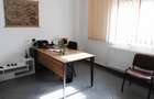 Inchiriere spatiu pentru birou, cabinet etc. in Ploiesti, zona Cantacuzino - 5