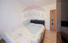 Apartament Electroprecizia - Săcele - 5
