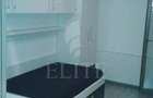 Apartament 3 camere în zona STRAZII TRIFOIULUI - 6