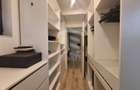 Duplex 4 cam 3 bai parcare&curte Prelungirea Ghence str. Maracineni - 11