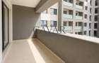 Alege cel mai nou Proiect Cavar Residence - 2