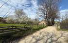 Teren intravilan 763 mp in zona Bran-Tohanita,judetul Brasov - 9